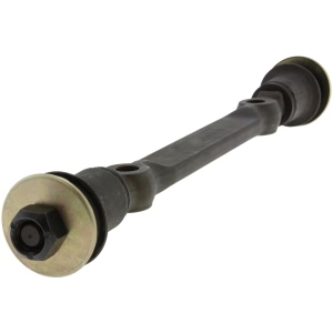 Centric Premium™ Control Arm Shaft Kit for Pontiac Firebird - 624.62011