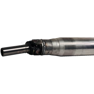 Dorman OE Solutions Rear Driveshaft for Ram - 946-158