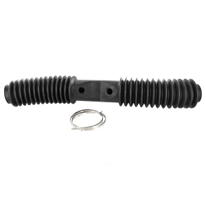 VAICO Steering Rack Boot for Audi - V10-0966