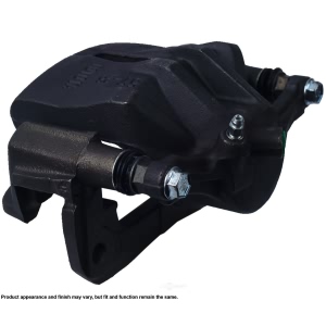 Cardone Reman Remanufactured Unloaded Caliper w/Bracket for 1995 Toyota Camry - 19-B1571