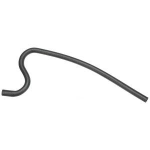 Gates Hvac Heater Molded Hose for 1994 Jeep Wrangler - 18768