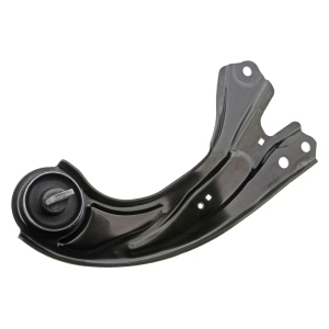 Mevotech Supreme Rear Passenger Side Non Adjustable Trailing Arm for 2017 Honda CR-V - CMS601059