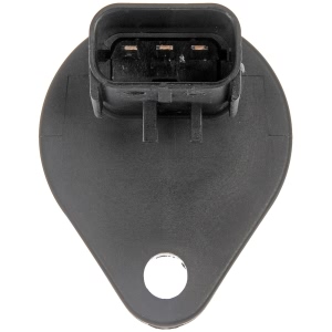 Dorman Vehicle Speed Sensor for Jeep - 917-628
