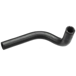 Gates Hvac Heater Molded Hose for Cadillac CTS - 18903