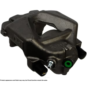 Cardone Reman Remanufactured Unloaded Caliper for 2008 BMW 328i - 19-3360