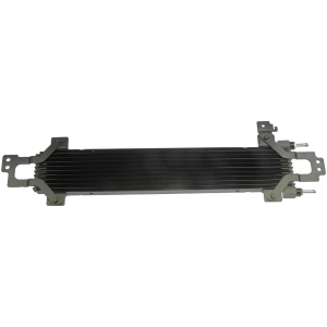 Dorman Automatic Transmission Oil Cooler for 2004 Chrysler Pacifica - 918-208