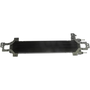 Dorman Automatic Transmission Oil Cooler - 918-208