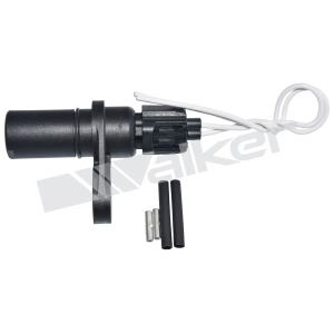 Walker Products Vehicle Speed Sensor for Jeep Liberty - 240-91042