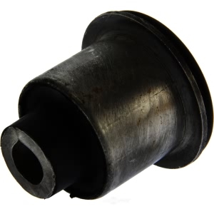 Centric Premium™ Front Lower Control Arm Bushing for 2010 Honda Accord - 602.40007