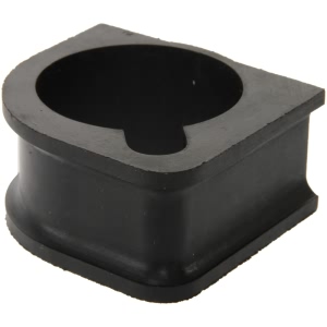 Centric Premium™ Rack And Pinion Mount Bushing for Mercury Topaz - 603.61003