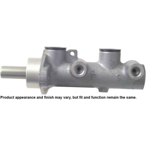 Cardone Reman Remanufactured Master Cylinder for 2008 Kia Sportage - 11-3258
