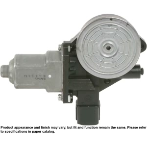 Cardone Reman Remanufactured Window Lift Motor for 2007 Honda Civic - 47-15022