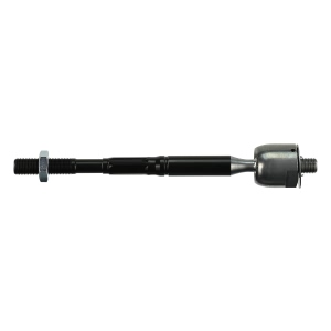 Delphi Front Inner Steering Tie Rod End for 2004 Toyota Highlander - TA3067