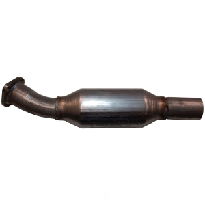 Bosal Premium Load Catalytic Converter With Integrated Manifold