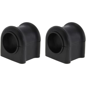 Centric Premium™ Front Inner Stabilizer Bar Bushing for Dodge Durango - 602.67078