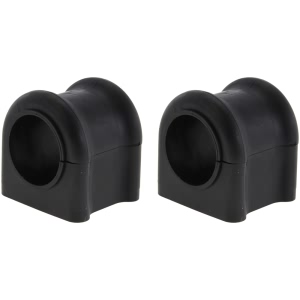 Centric Premium™ Front Inner Stabilizer Bar Bushing for 2000 Dodge Durango - 602.67078