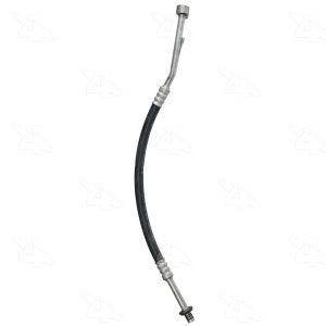 Four Seasons A C Liquid Line Hose Assembly for Mercury Grand Marquis - 55823