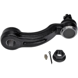 Dorman Front Steering Idler Arm for 2000 GMC Savana 1500 - 535-792