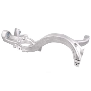 VAICO Stub Axle for 2007 Audi A6 - V10-5119