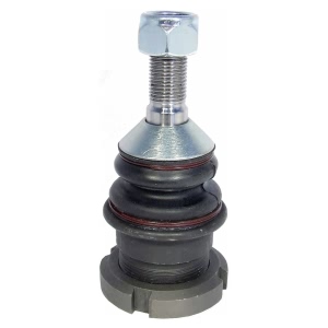 Delphi Rear Lower Press In Ball Joint for Mercedes-Benz - TC2380
