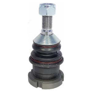 Delphi Rear Lower Press In Ball Joint for 2011 Mercedes-Benz ML350 - TC2380