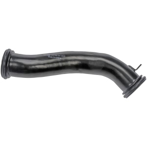 Dorman Engine Water Pump Inlet Tube for Saturn Vue - 626-526