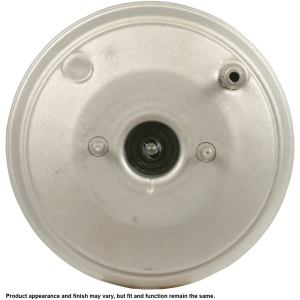 Cardone Reman Remanufactured Vacuum Power Brake Booster w/o Master Cylinder for 2008 Honda S2000 - 53-8130