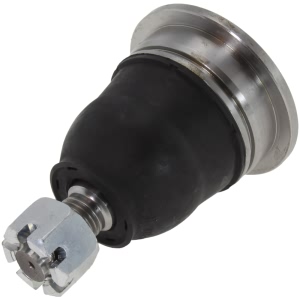 Centric Premium™ Front Upper Ball Joint for Nissan Xterra - 610.42020