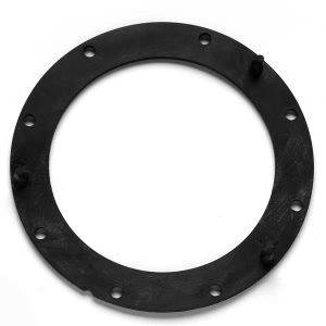 Denso Fuel Pump Seal for Lexus SC400 - 954-0018