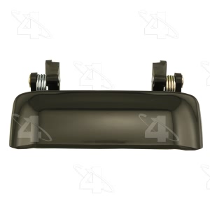 ACI Front Exterior Door Handle for 1999 Mercury Mountaineer - 60306