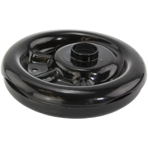 Centric Premium™ Front Coil Spring Insulator for 1995 Nissan 200SX - 608.42010