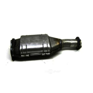 Davico Direct Fit Catalytic Converter for Mazda B3000 - 19044