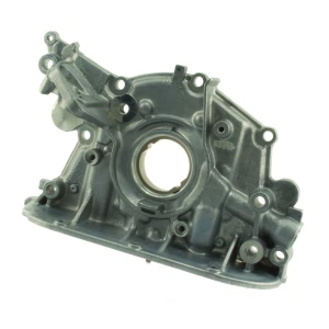 AISIN Engine Oil Pump for 1990 Toyota Camry - OPT-019