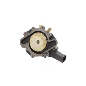 Dayco Engine Coolant Water Pump for GMC Caballero - DP9951