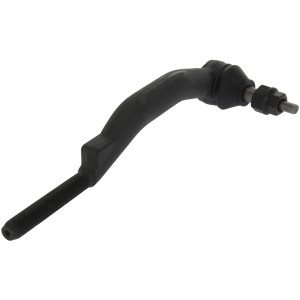 Centric Premium™ Front Passenger Side Outer Steering Tie Rod End for 2006 Cadillac SRX - 612.62034