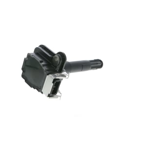 VEMO Ignition Coil for 1999 Audi A8 Quattro - V10-70-0045