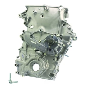 AISIN Timing Cover for 2011 Toyota Tacoma - TCT-079