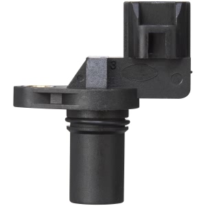 Spectra Premium Camshaft Position Sensor for 2004 Kia Optima - S10042
