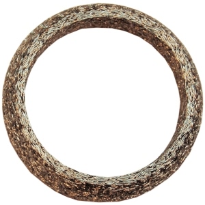 Bosal Exhaust Pipe Flange Gasket for Geo Tracker - 256-099