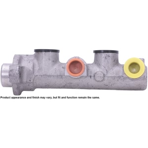 Cardone Reman Remanufactured Master Cylinder for 1998 Dodge Neon - 10-2678