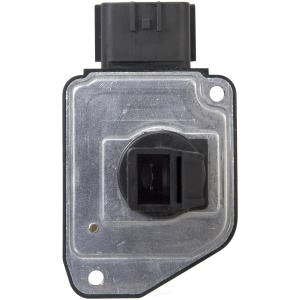 Spectra Premium Mass Air Flow Sensor for 1999 Mercury Villager - MA208