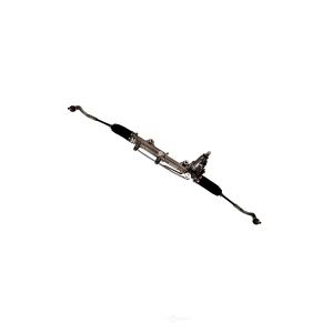 Bilstein Replacement Steering Rack And Pinion - 61-213531