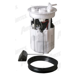 Airtex Fuel Pump Module Assembly for 2005 Chrysler Sebring - E7238M