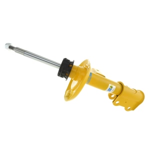 Bilstein B8 Series Sport Front Driver Side Twin Tube Strut for 2014 Mercedes-Benz CLA45 AMG - 22-223425