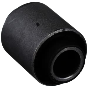 Delphi Front Passenger Side Lower Control Arm Bushing for 1997 Nissan Quest - TD4016W