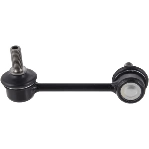 Centric Premium™ Front Driver Side Stabilizer Bar Link for 1995 Ford Probe - 606.45015