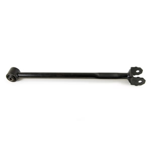 Mevotech Supreme Rear Non Adjustable Trailing Arm for Toyota Highlander - CMS861014