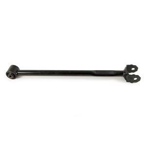 Mevotech Supreme Rear Non Adjustable Trailing Arm for 2008 Toyota Highlander - CMS861014