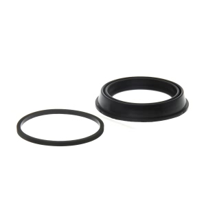 Centric Caliper Repair Kit for 2016 Volvo V60 - 143.39019