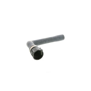 VAICO Engine Coolant Radiator Hose for 2000 Audi A4 - V10-0895